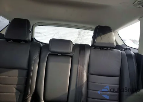 2013 Ford Escape Sel z USA, uszkodzony, nr VIN 1FMCU9H96DUA85686